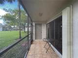 16240 Laurel Dr - Photo 44