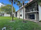 16240 Laurel Dr - Photo 45