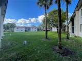 16240 Laurel Dr - Photo 46