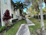 16240 Laurel Dr - Photo 47