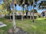 16240 Laurel Dr - Photo 48