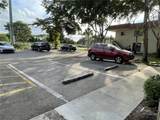 16240 Laurel Dr - Photo 51