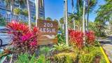 200 Leslie Dr - Photo 10