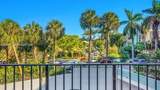 200 Leslie Dr - Photo 12