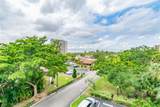 200 Leslie Dr - Photo 14