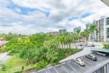 200 Leslie Dr - Photo 15