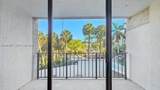 200 Leslie Dr - Photo 16