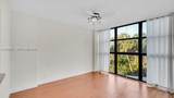 200 Leslie Dr - Photo 18