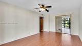 200 Leslie Dr - Photo 19