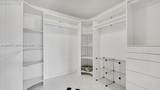 200 Leslie Dr - Photo 20
