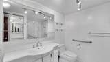 200 Leslie Dr - Photo 21