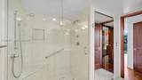 200 Leslie Dr - Photo 22