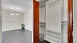200 Leslie Dr - Photo 23