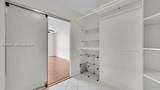 200 Leslie Dr - Photo 24