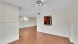 200 Leslie Dr - Photo 25