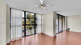 200 Leslie Dr - Photo 26