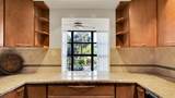200 Leslie Dr - Photo 27