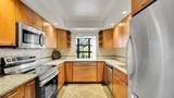 200 Leslie Dr - Photo 28