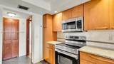 200 Leslie Dr - Photo 29