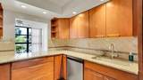 200 Leslie Dr - Photo 30