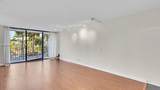 200 Leslie Dr - Photo 31
