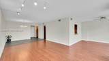 200 Leslie Dr - Photo 32