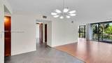 200 Leslie Dr - Photo 34