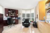 21205 Yacht Club Dr - Photo 14