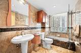 21205 Yacht Club Dr - Photo 15