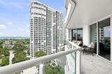 21205 Yacht Club Dr - Photo 21
