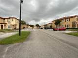 3360 14th Dr - Photo 10