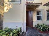 3360 14th Dr - Photo 11