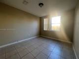 3360 14th Dr - Photo 12