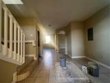3360 14th Dr - Photo 14