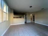 3360 14th Dr - Photo 15
