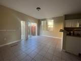 3360 14th Dr - Photo 16