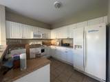 3360 14th Dr - Photo 17
