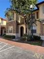 3360 14th Dr - Photo 18