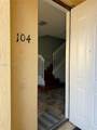 3360 14th Dr - Photo 19