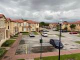 3360 14th Dr - Photo 8