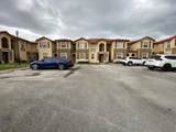 3360 14th Dr - Photo 9