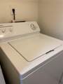 510 Park Rd - Photo 11