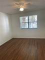 510 Park Rd - Photo 12