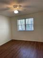 510 Park Rd - Photo 13