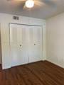 510 Park Rd - Photo 14