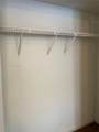 510 Park Rd - Photo 15