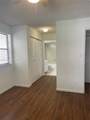 510 Park Rd - Photo 16