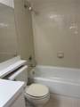 510 Park Rd - Photo 17