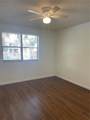 510 Park Rd - Photo 18