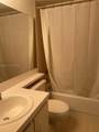 510 Park Rd - Photo 19